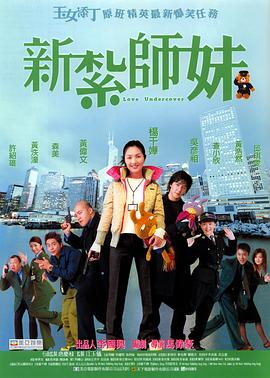 成人福利在线观看